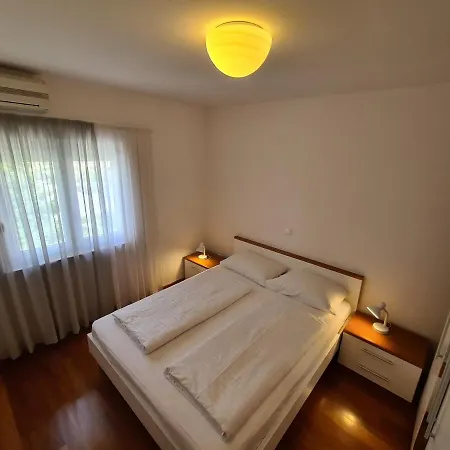 Apartment Veronika *